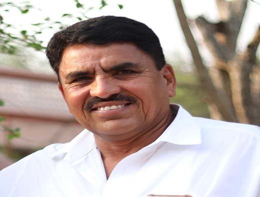 From Chairman's Desk