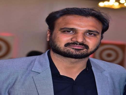 From Director's Desk